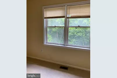 1991 Ryans Run, Lansdale, PA 19446 - Photo 21