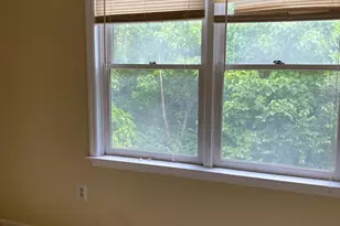 1991 Ryans Run, Lansdale, PA 19446 - Photo 21