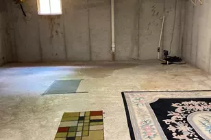 1991 Ryans Run, Lansdale, PA 19446 - Photo 31