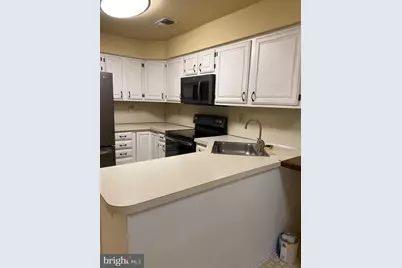 1991 Ryans Run, Lansdale, PA 19446 - Photo 7