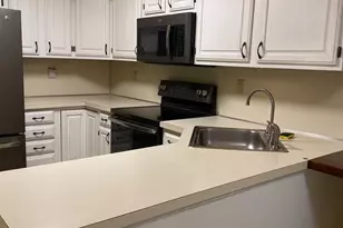 1991 Ryans Run, Lansdale, PA 19446 - Photo 7