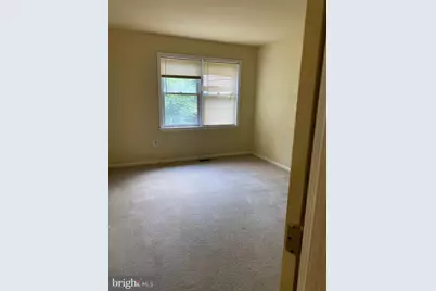 1991 Ryans Run, Lansdale, PA 19446 - Photo 17