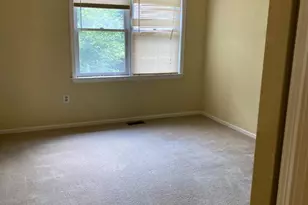 1991 Ryans Run, Lansdale, PA 19446 - Photo 17