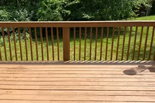 1991 Ryans Run, Lansdale, PA 19446 - Photo 13