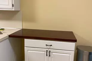 1991 Ryans Run, Lansdale, PA 19446 - Photo 9