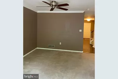 1991 Ryans Run, Lansdale, PA 19446 - Photo 5