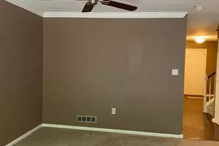 1991 Ryans Run, Lansdale, PA 19446 - Photo 5