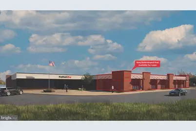 732 Norristown Road, Maple Glen, PA 19002 - Photo 1