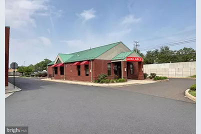 1760 Dekalb Pike, Blue Bell, PA 19422 - Photo 3