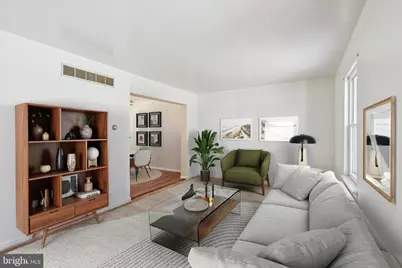 146 Hunt Drive, Horsham, PA 19044 - Photo 9