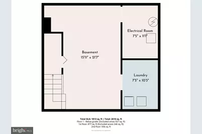 146 Hunt Drive, Horsham, PA 19044 - Photo 29