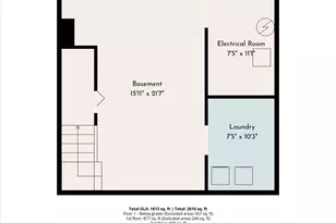 146 Hunt Dr, Horsham, PA 19044 - Photo 29