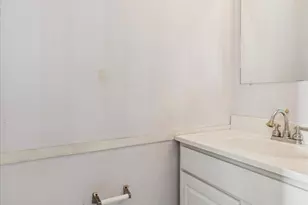 146 Hunt Dr, Horsham, PA 19044 - Photo 25