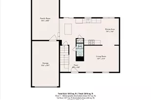 146 Hunt Dr, Horsham, PA 19044 - Photo 27