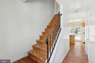 146 Hunt Dr, Horsham, PA 19044 - Photo 7