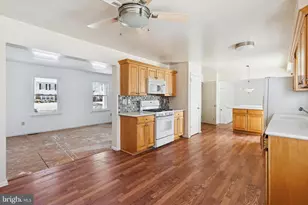 146 Hunt Dr, Horsham, PA 19044 - Photo 13