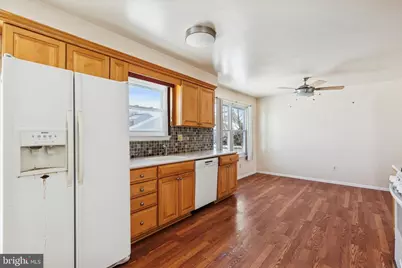 146 Hunt Drive, Horsham, PA 19044 - Photo 11