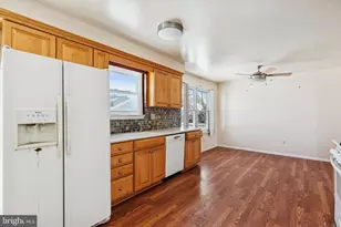 146 Hunt Dr, Horsham, PA 19044 - Photo 11