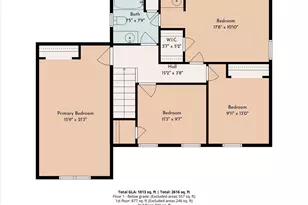 146 Hunt Dr, Horsham, PA 19044 - Photo 27