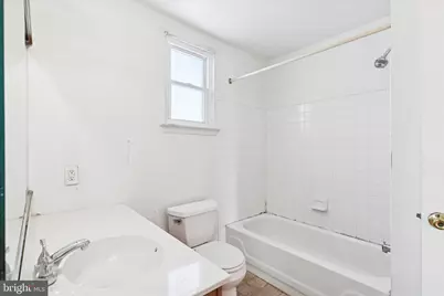 146 Hunt Drive, Horsham, PA 19044 - Photo 23