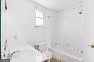 146 Hunt Dr, Horsham, PA 19044 - Photo 23