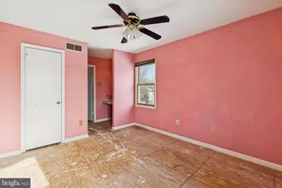 146 Hunt Drive, Horsham, PA 19044 - Photo 21