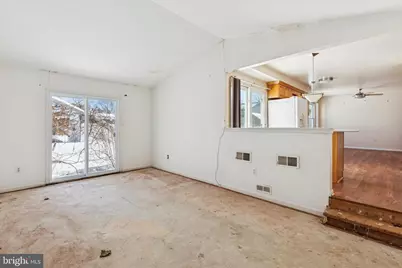 146 Hunt Drive, Horsham, PA 19044 - Photo 15