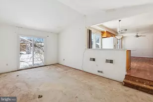 146 Hunt Dr, Horsham, PA 19044 - Photo 15