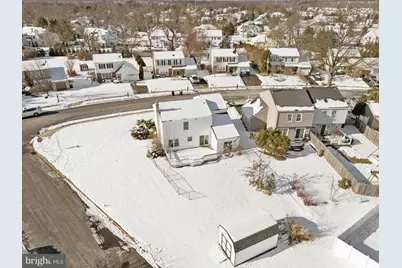 146 Hunt Drive, Horsham, PA 19044 - Photo 5