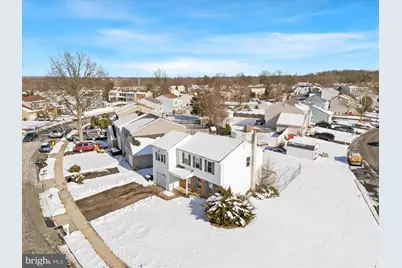 146 Hunt Drive, Horsham, PA 19044 - Photo 3