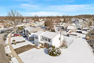 146 Hunt Dr, Horsham, PA 19044 - Photo 3