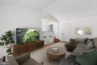 146 Hunt Drive, Horsham, PA 19044 - Photo 17