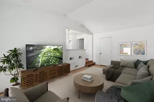 146 Hunt Dr, Horsham, PA 19044 - Photo 17