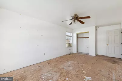 146 Hunt Drive, Horsham, PA 19044 - Photo 19