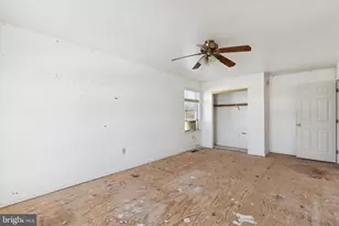 146 Hunt Dr, Horsham, PA 19044 - Photo 19