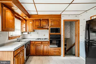 3362 Arcola Rd, Collegeville, PA 19426 - Photo 9