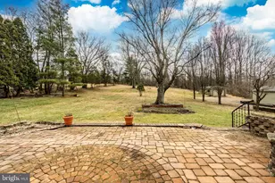 3362 Arcola Rd, Collegeville, PA 19426 - Photo 33