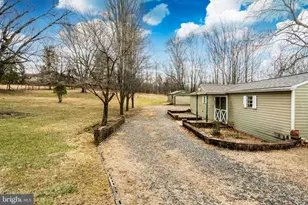 3362 Arcola Rd, Collegeville, PA 19426 - Photo 35