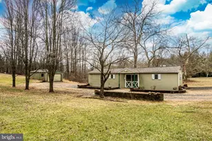 3362 Arcola Rd, Collegeville, PA 19426 - Photo 37