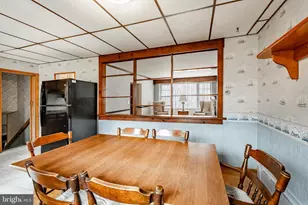 3362 Arcola Rd, Collegeville, PA 19426 - Photo 11