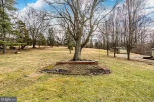 3362 Arcola Rd, Collegeville, PA 19426 - Photo 39