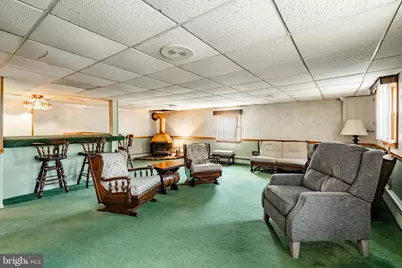 3362 Arcola Road, Collegeville, PA 19426 - Photo 23