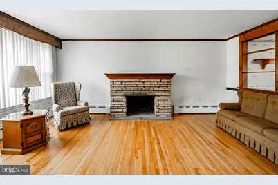 3362 Arcola Road, Collegeville, PA 19426 - Photo 5