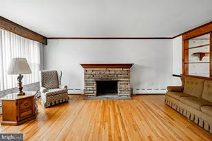 3362 Arcola Rd, Collegeville, PA 19426 - Photo 5