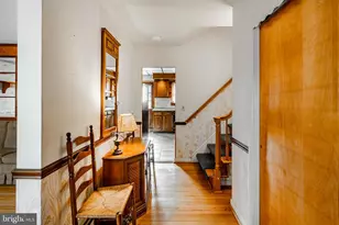 3362 Arcola Rd, Collegeville, PA 19426 - Photo 3