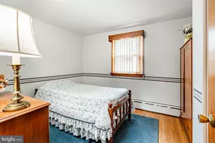 3362 Arcola Rd, Collegeville, PA 19426 - Photo 15