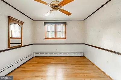 3362 Arcola Road, Collegeville, PA 19426 - Photo 19