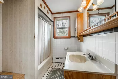 3362 Arcola Road, Collegeville, PA 19426 - Photo 21