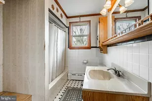 3362 Arcola Rd, Collegeville, PA 19426 - Photo 21