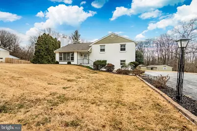 3362 Arcola Road, Collegeville, PA 19426 - Photo 45